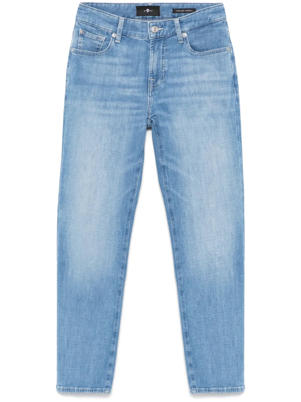 Calie Jeans