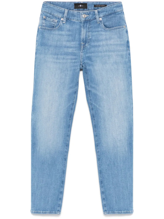 Calie Jeans