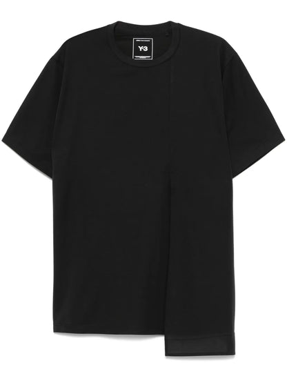Short-Sleeve T-Shirt