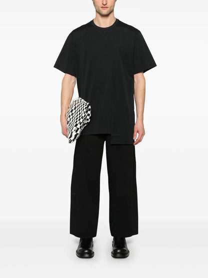 Short-Sleeve T-Shirt
