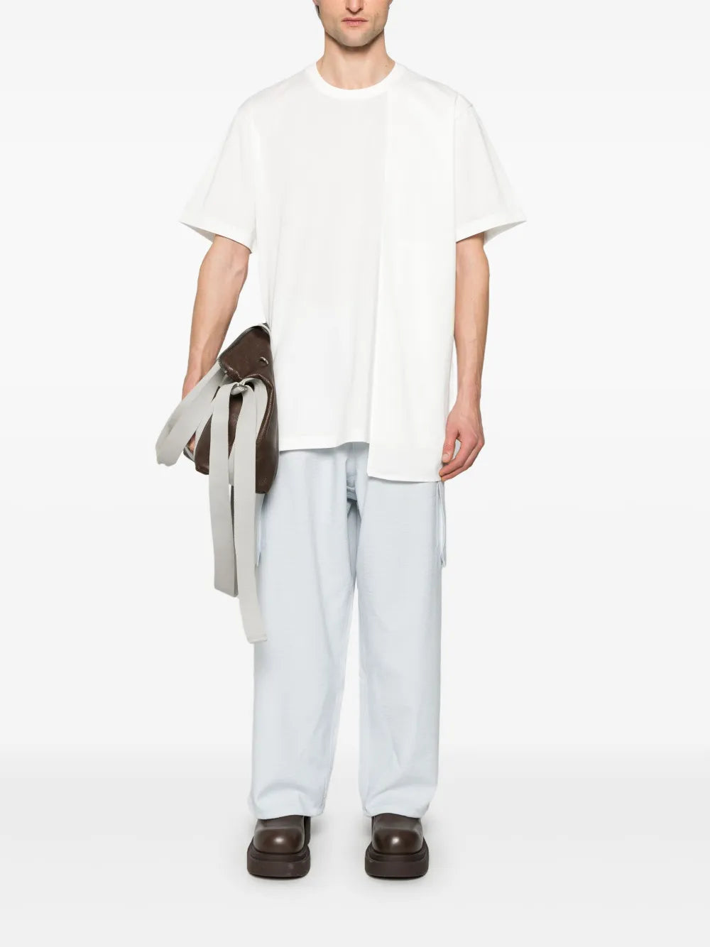 Short-Sleeve T-Shirt