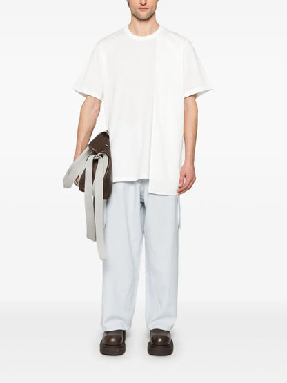 Short-Sleeve T-Shirt