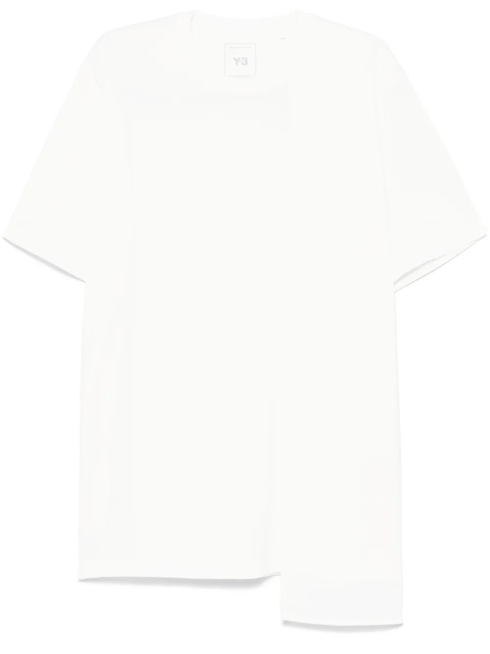 Short-Sleeve T-Shirt