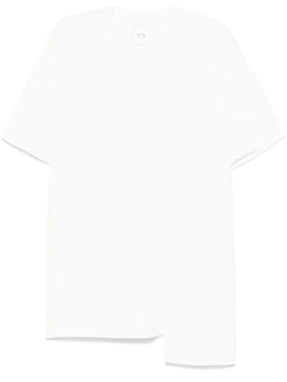 Short-Sleeve T-Shirt