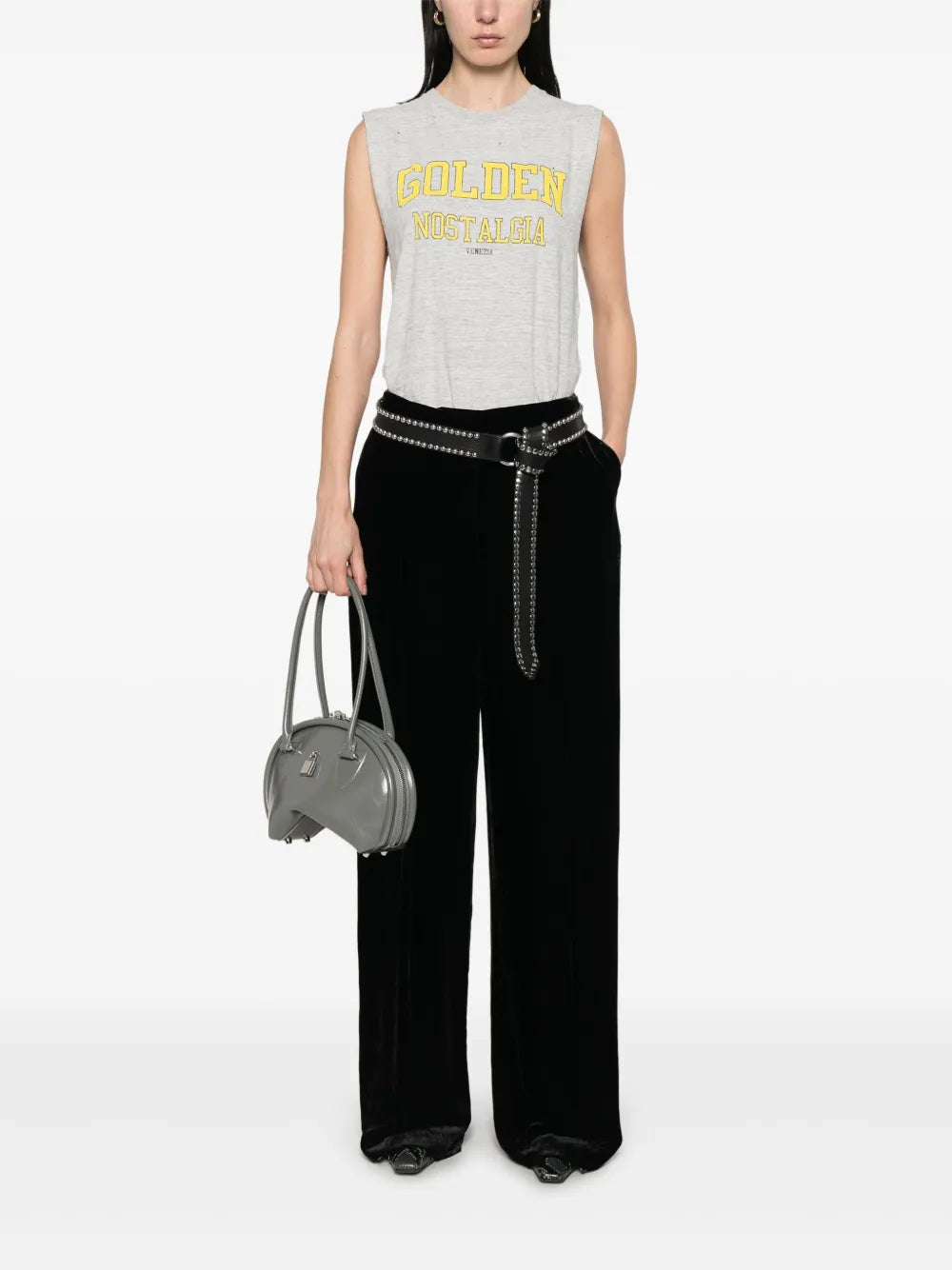 Noreen T-Shirt