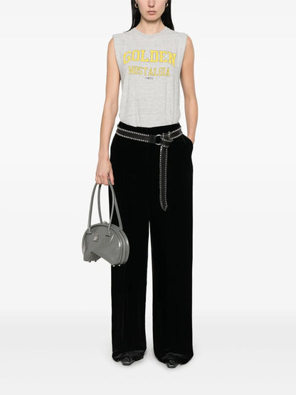 Noreen T-Shirt