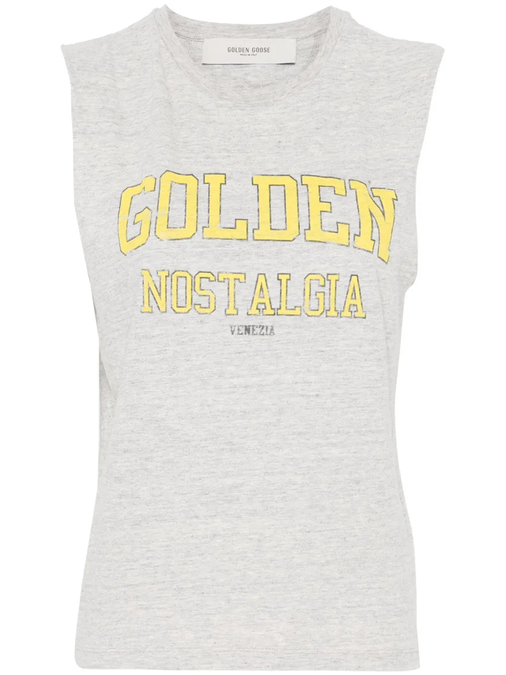Noreen T-Shirt