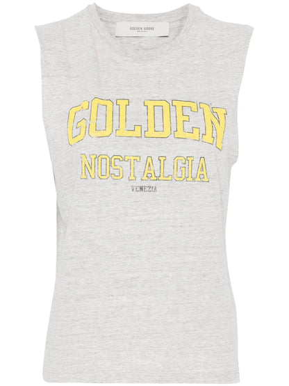 Noreen T-Shirt