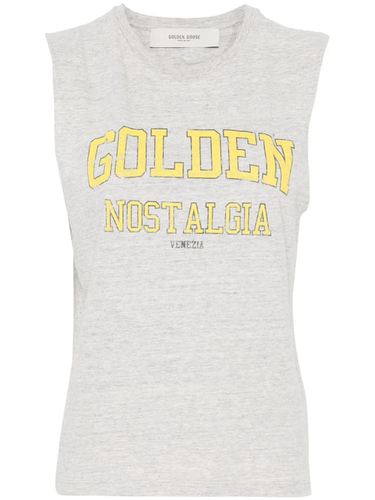 Noreen T-Shirt