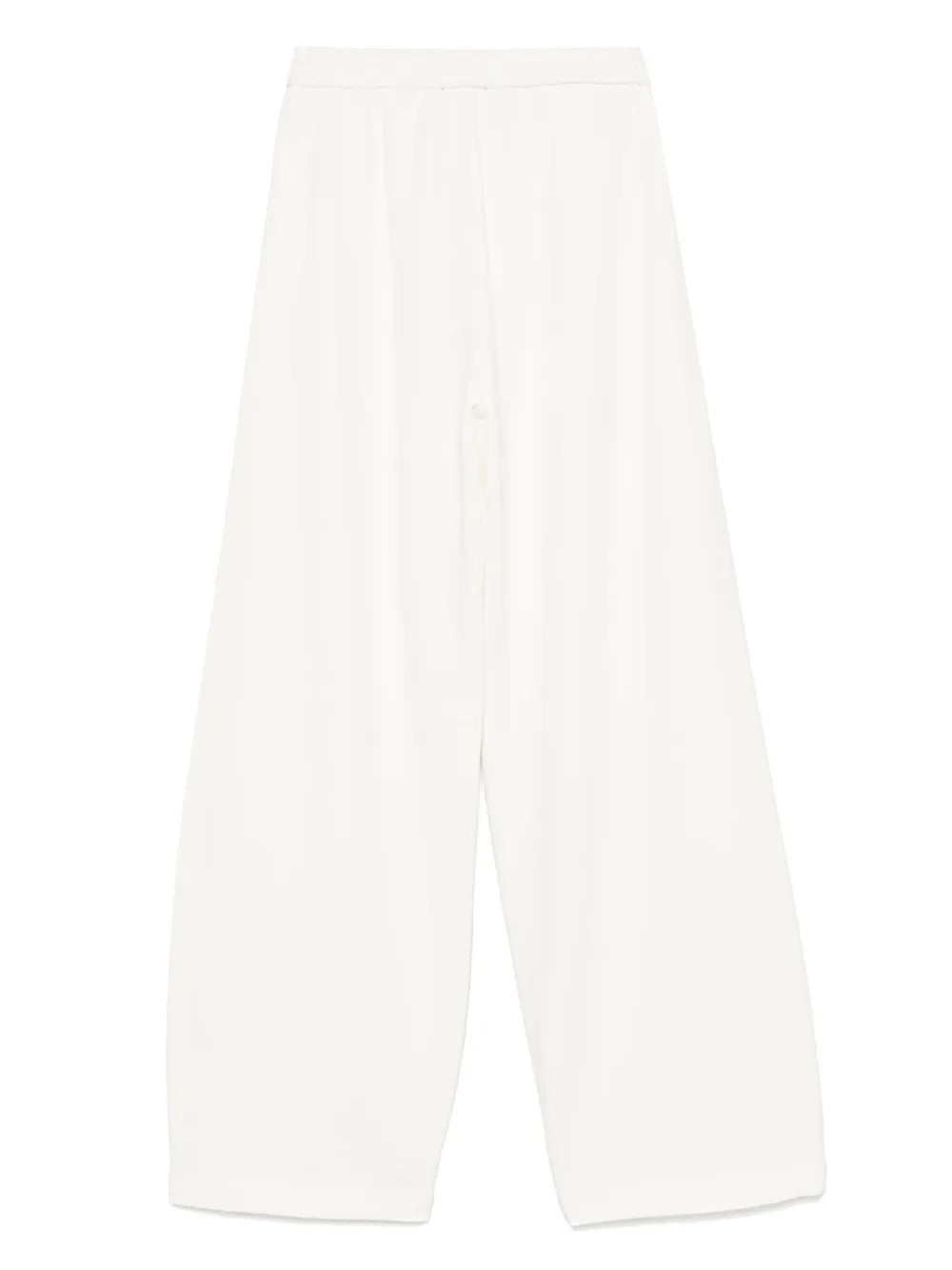 Cotton Sweatpants