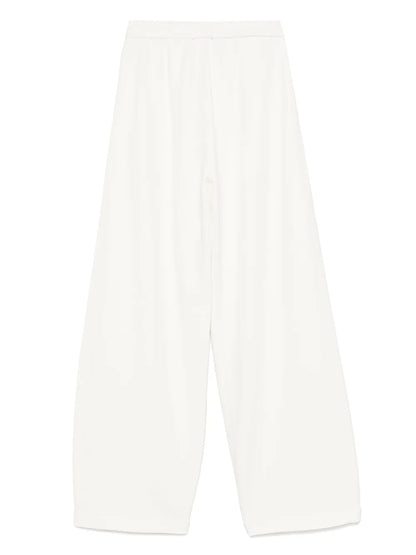 Cotton Sweatpants