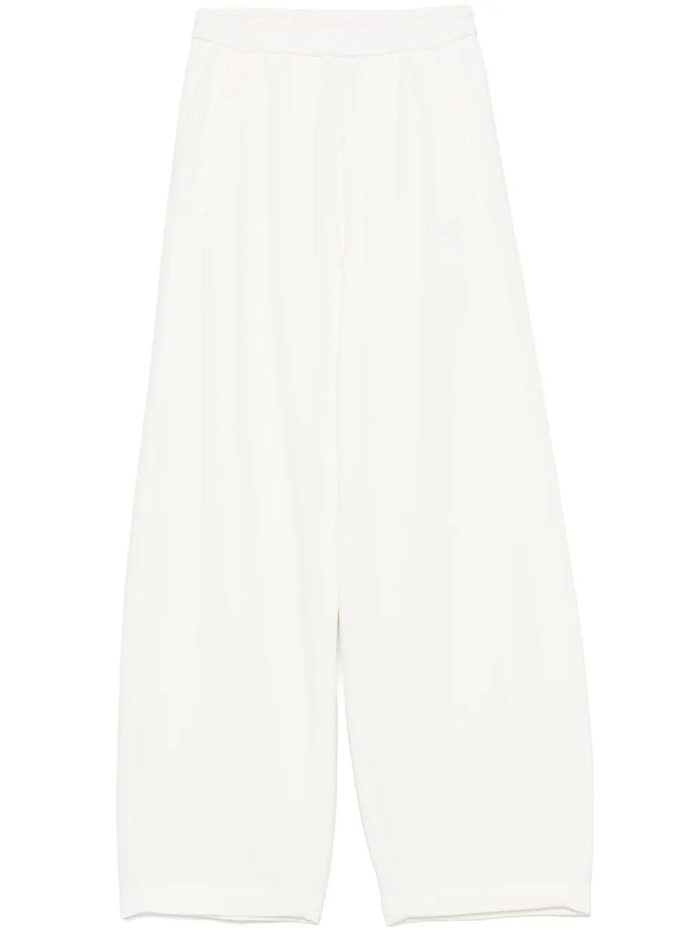Cotton Sweatpants