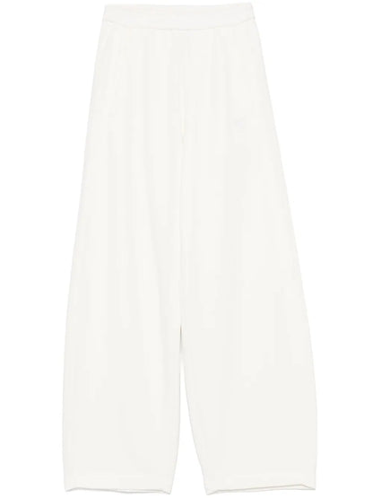 Cotton Sweatpants