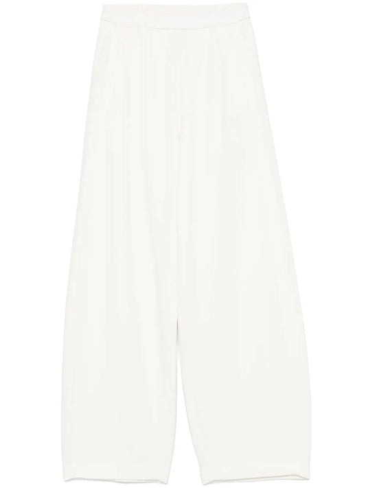 Cotton Sweatpants