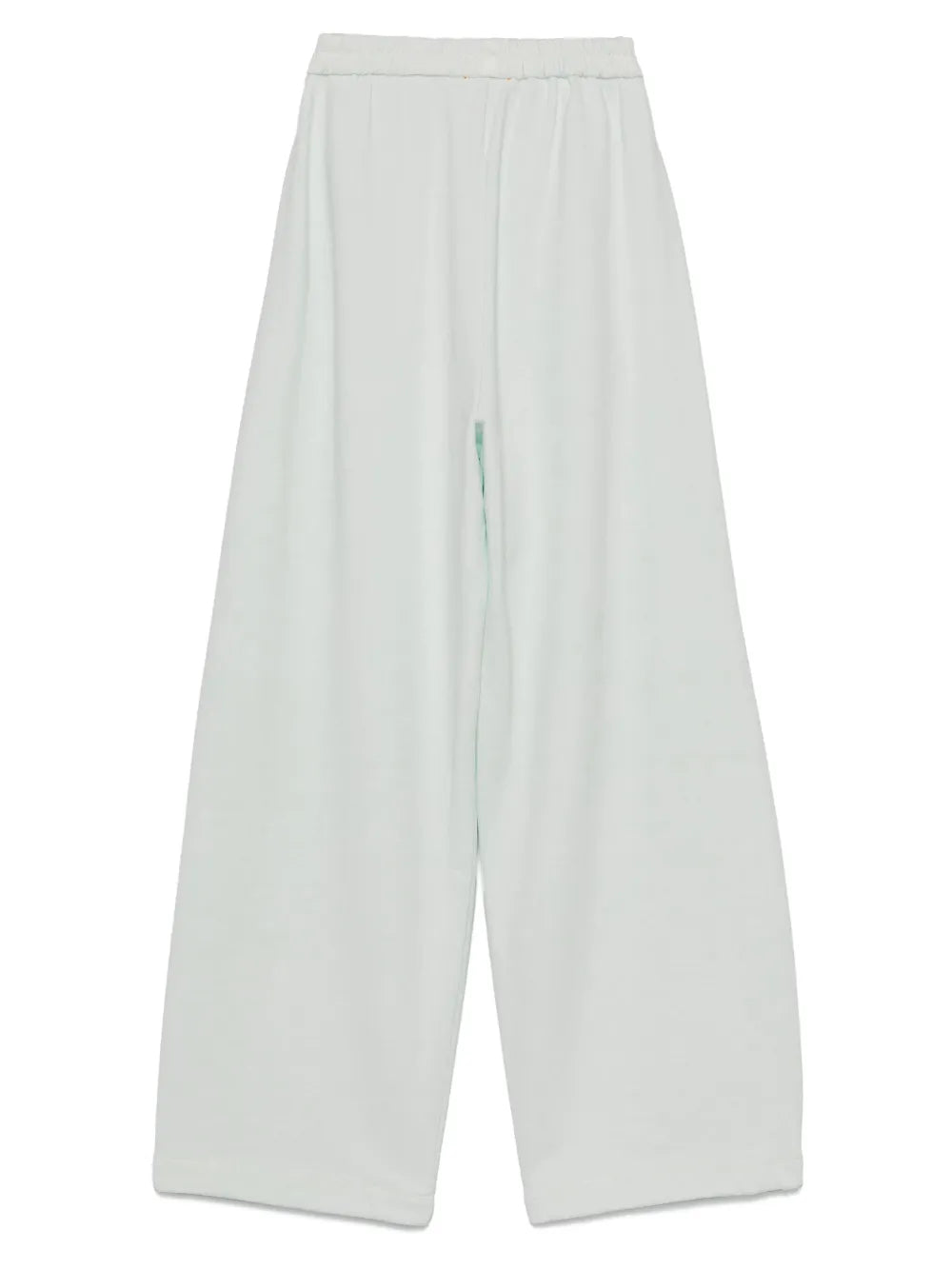 Cotton Sweatpants