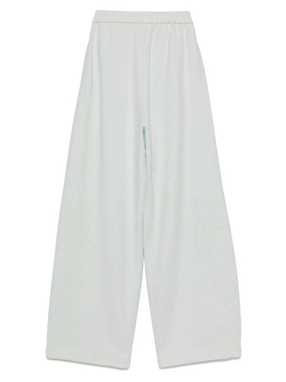 Cotton Sweatpants