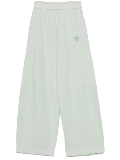 Cotton Sweatpants