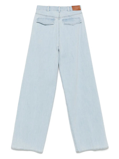 Calvary Jeans