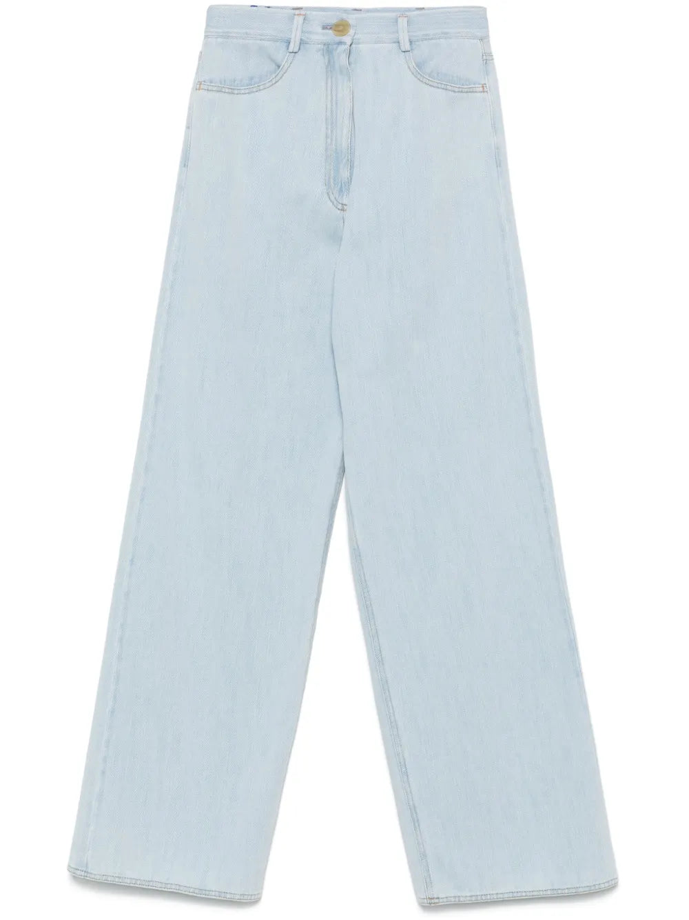 Calvary Jeans