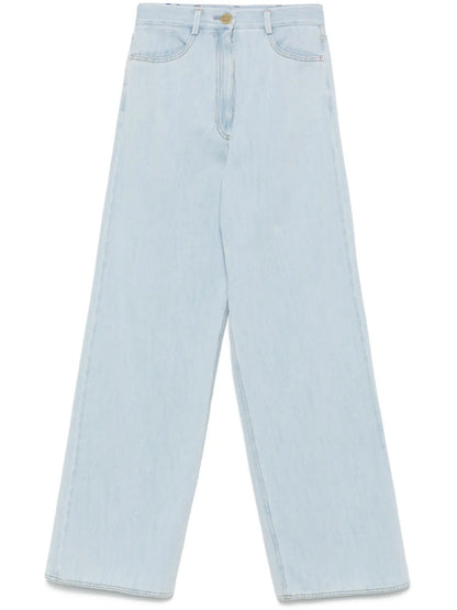 Calvary Jeans