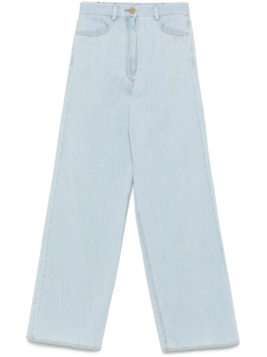 Calvary Jeans