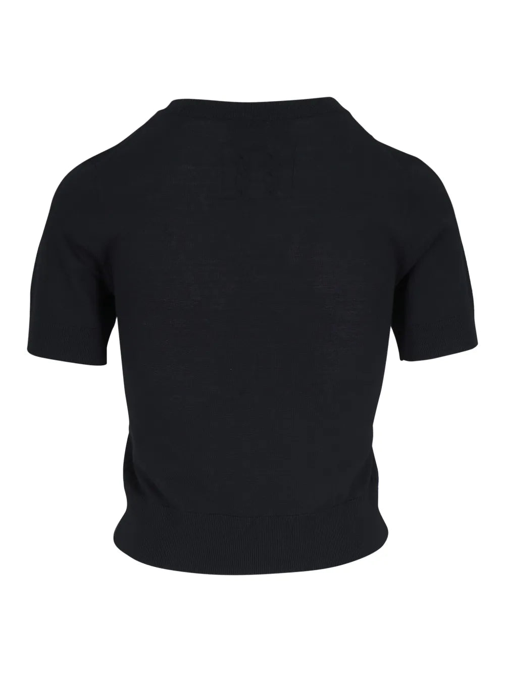 Merino-Wool T-Shirt