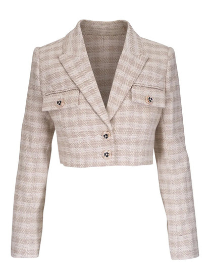 Maura Jacket