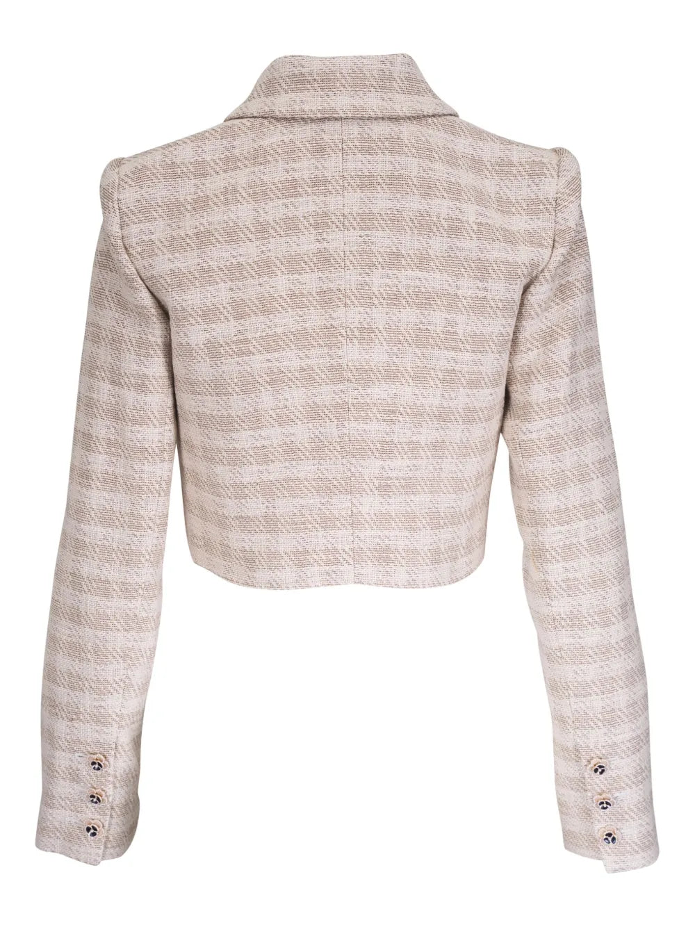 Maura Jacket