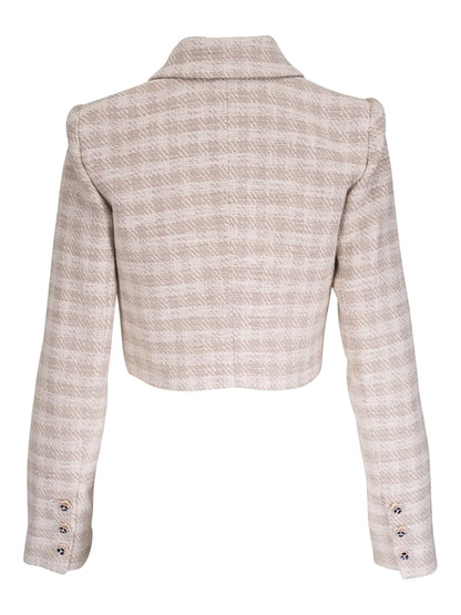 Maura Jacket