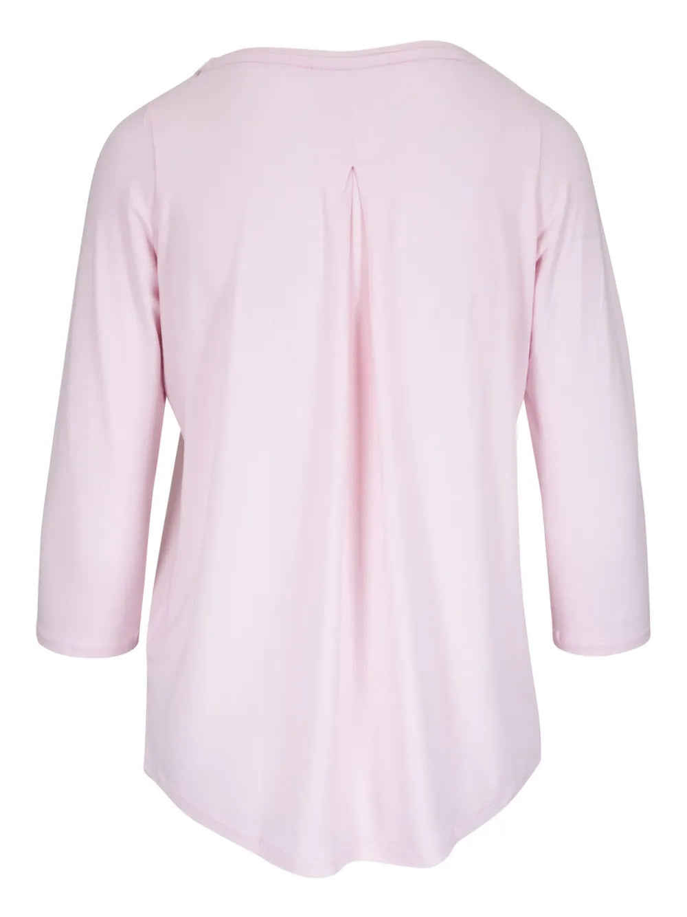 Stretch-Design T-Shirt