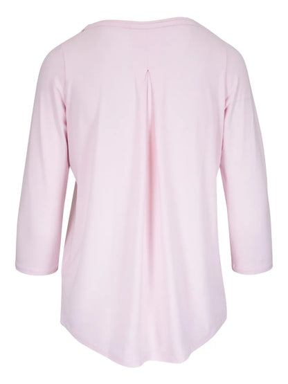 Stretch-Design T-Shirt
