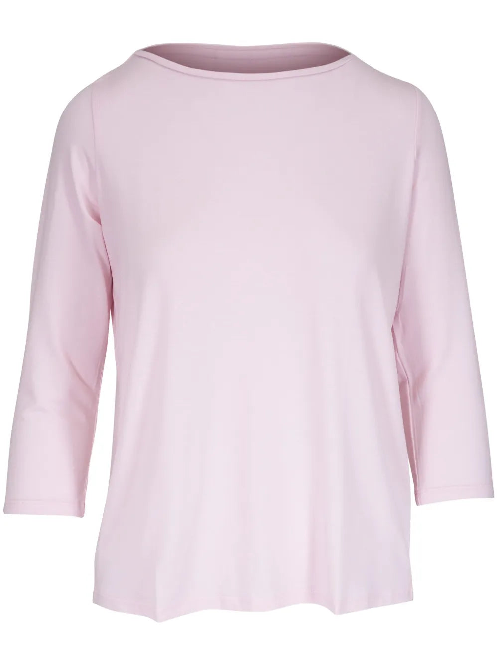 Stretch-Design T-Shirt