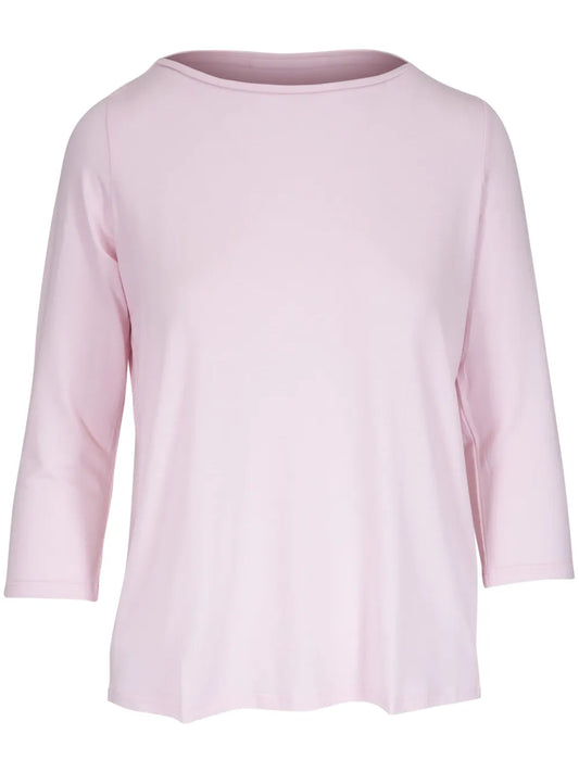 Stretch-Design T-Shirt