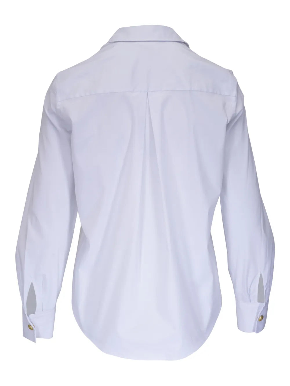 Button-Up Shirt