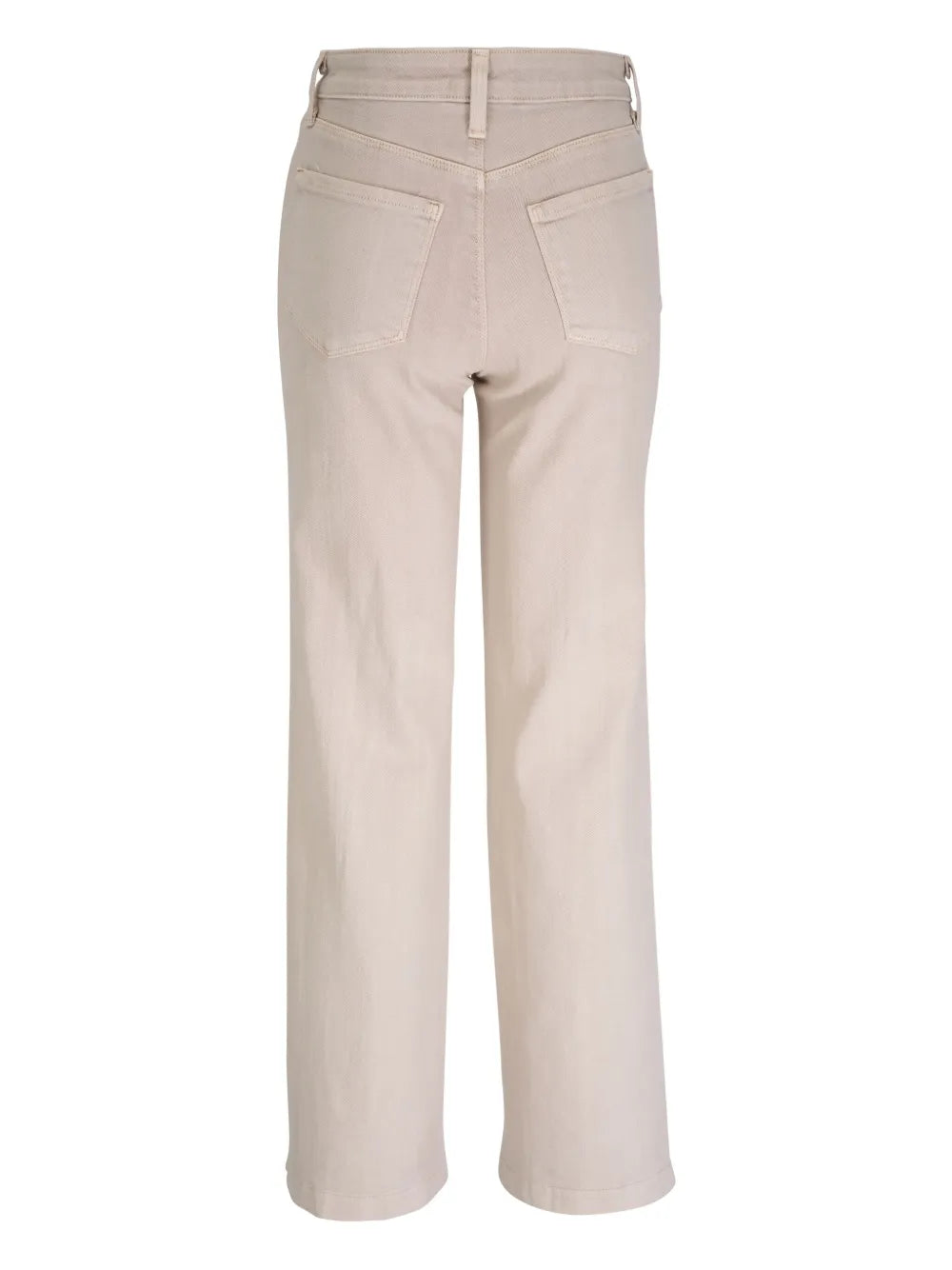 Scottie Jeans