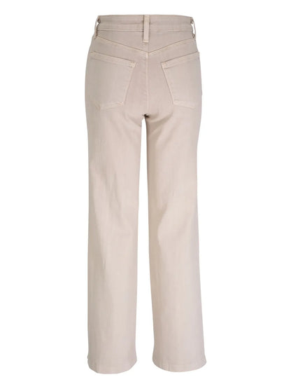 Scottie Jeans