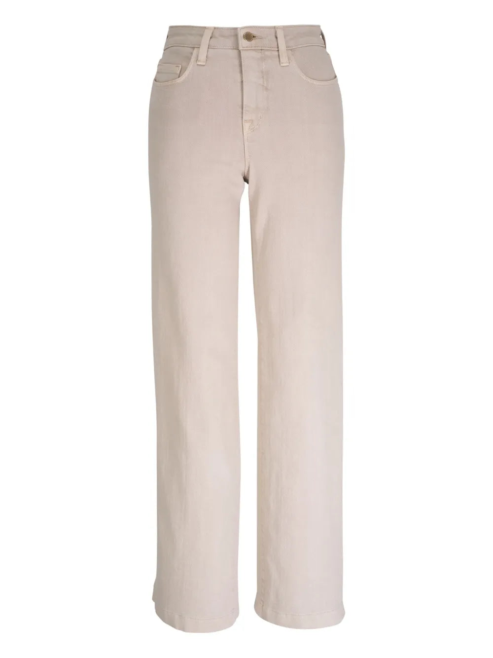 Scottie Jeans