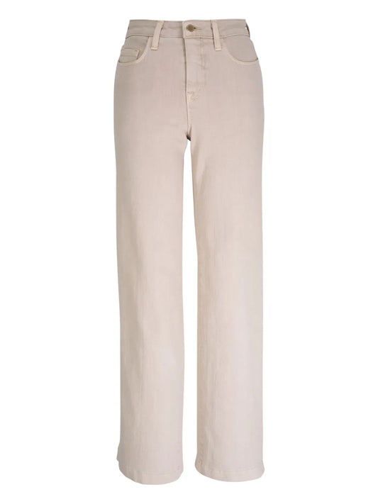 Scottie Jeans