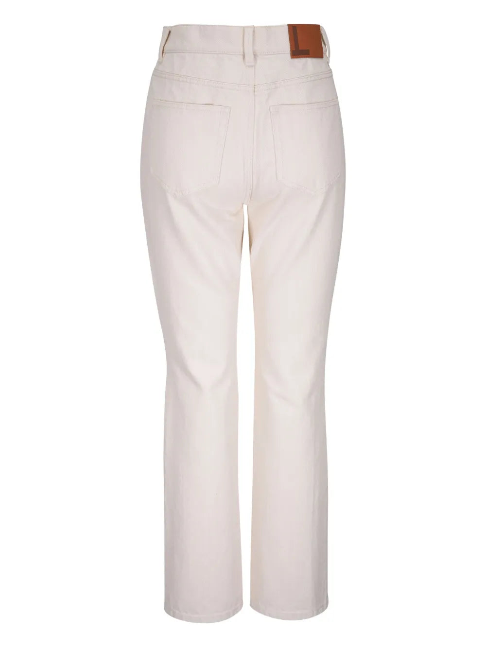 Reeve Jeans