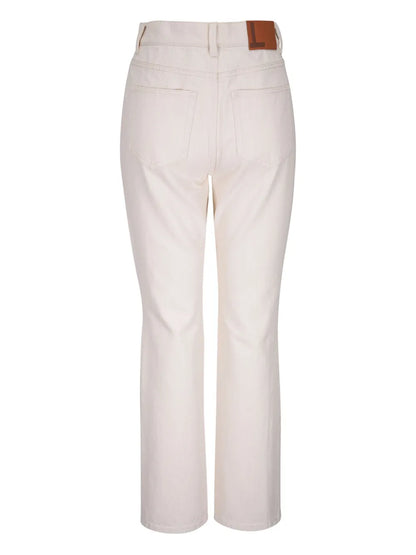 Reeve Jeans