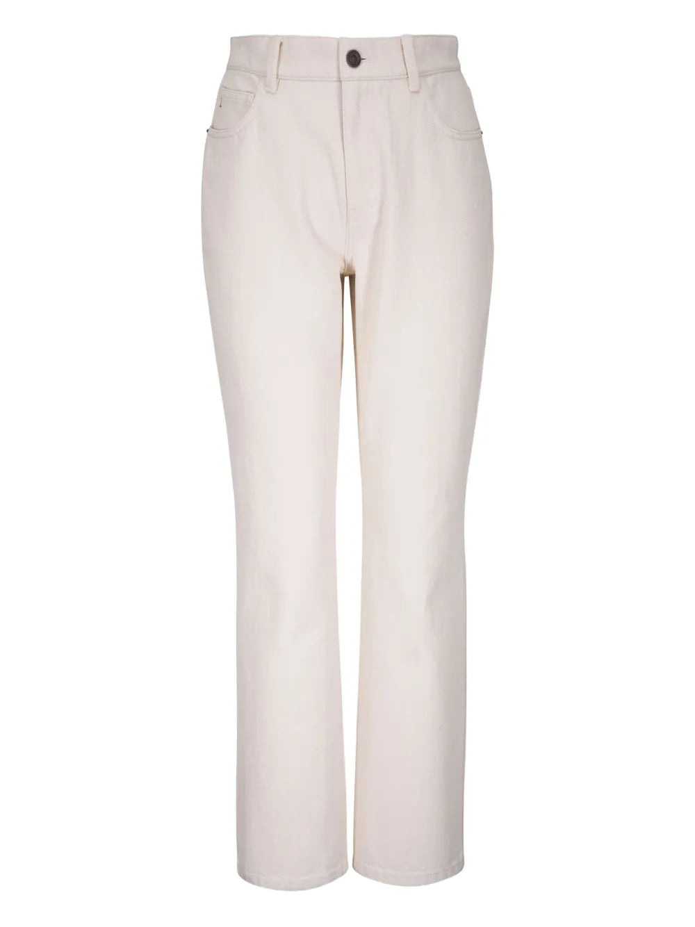 Reeve Jeans