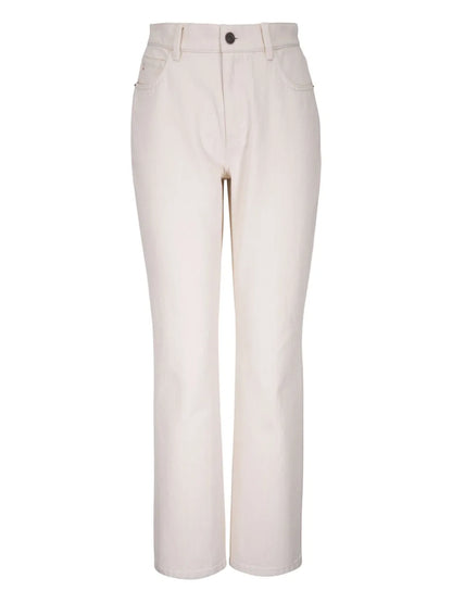 Reeve Jeans