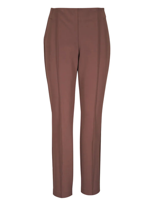 Gramercy Trousers