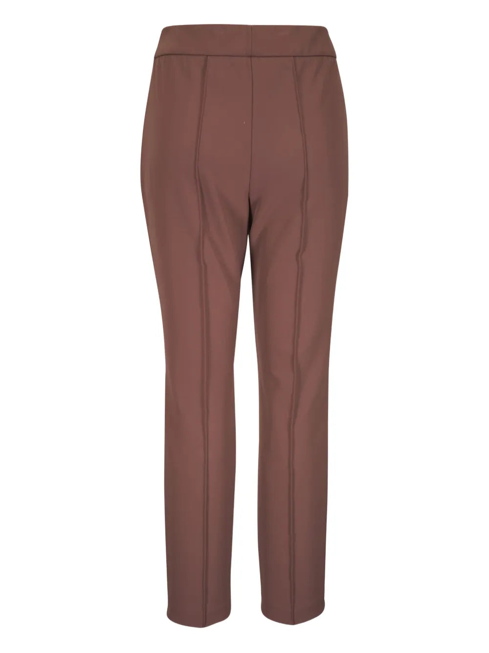 Gramercy Trousers
