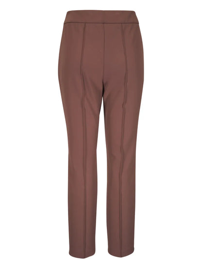 Gramercy Trousers