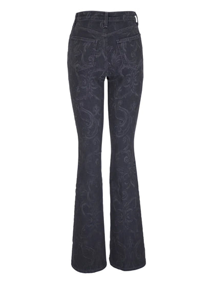 Marty Jeans