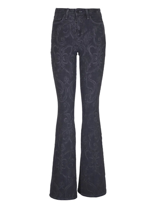 Marty Jeans