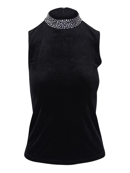 Madelyn Top