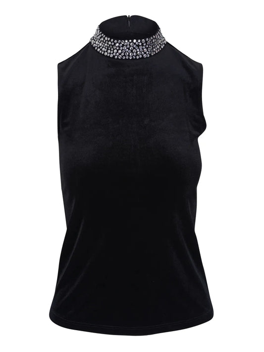 Madelyn Top