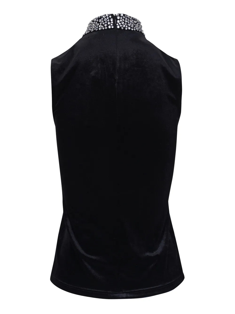 Madelyn Top